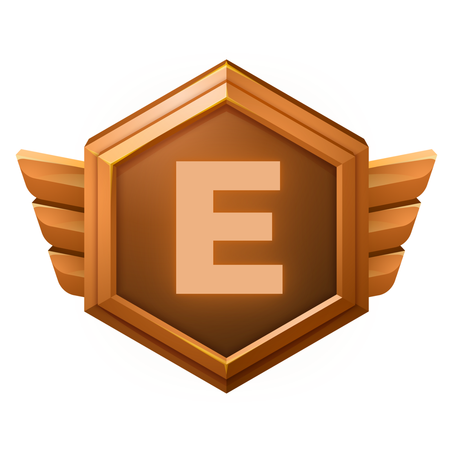 E Level