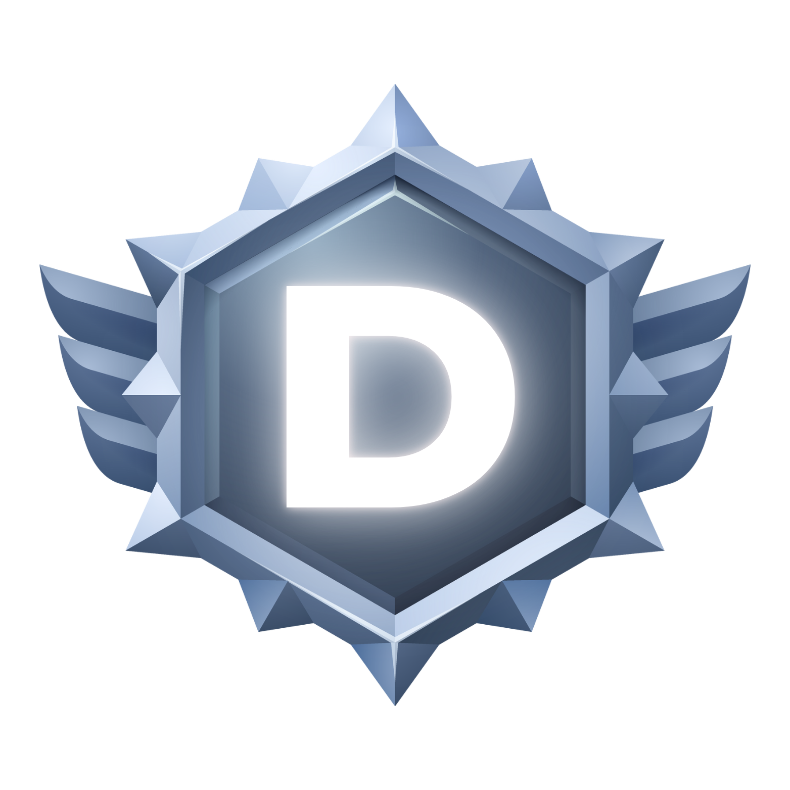 D Level