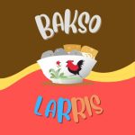 Mas Larris