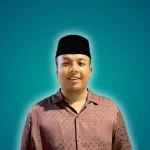 Raden Raka