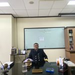 Buce Akhmad Syafaat