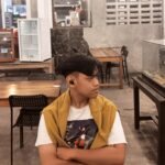 Naufal Hibatullah