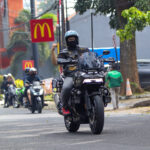 Galih nurbuana